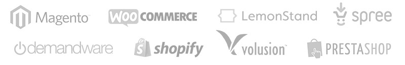 Active Health Supply - Ecommerce Logos